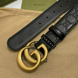 Picture of Gucci Belts _SKUfw239930803fw